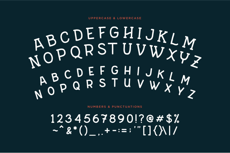 merfolk-typeface-font