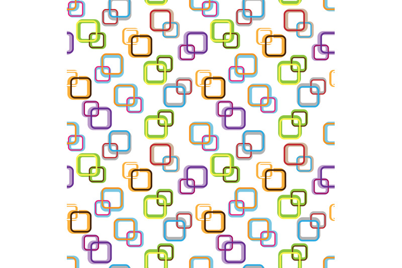 deasin-pattern-with-ornaments-of-various-colorful-square-shapes