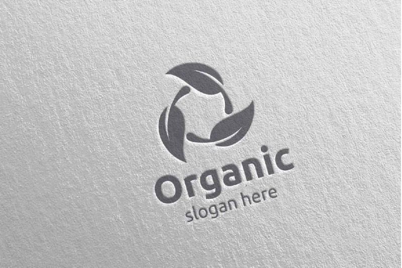 natural-and-organic-logo-design-template-31