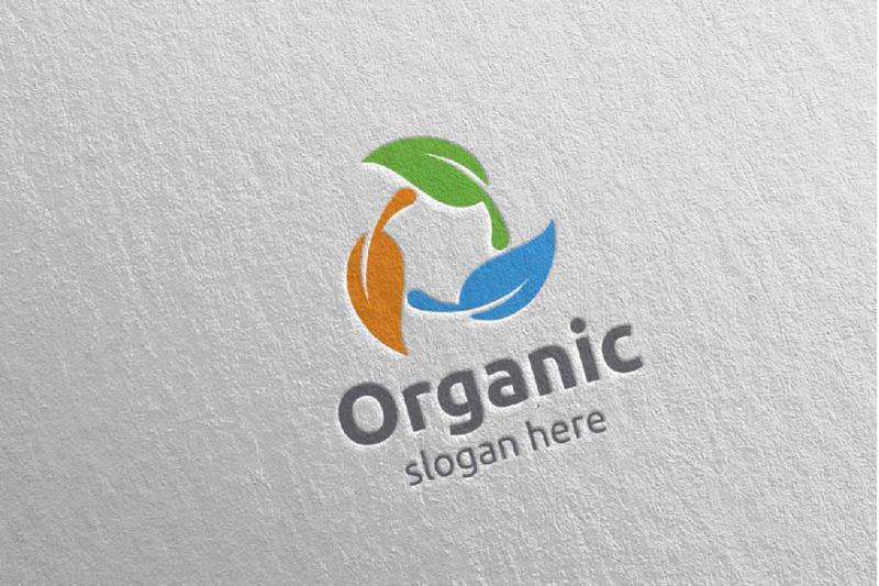 natural-and-organic-logo-design-template-31