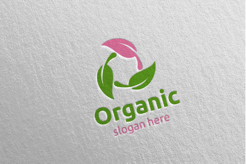 natural-and-organic-logo-design-template-31