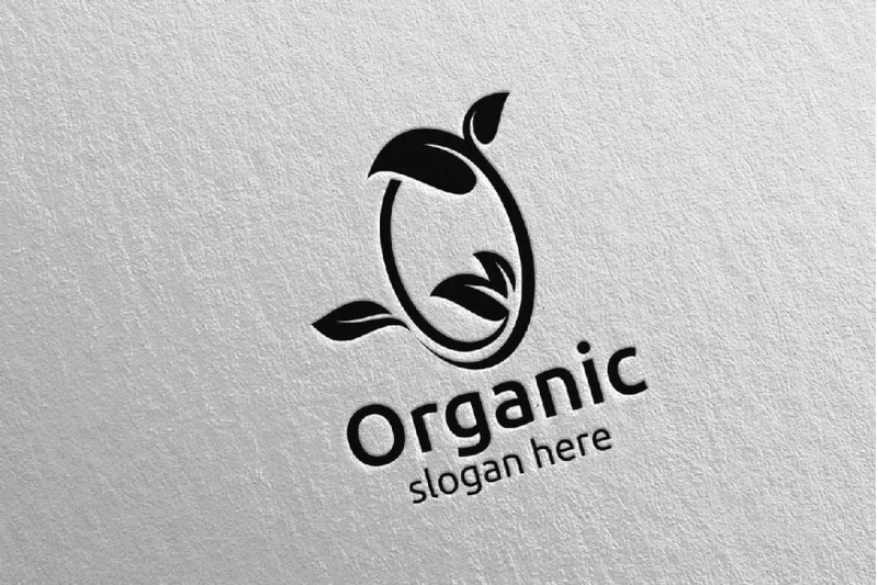 natural-and-organic-logo-design-template-36