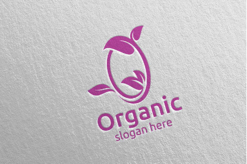 natural-and-organic-logo-design-template-36