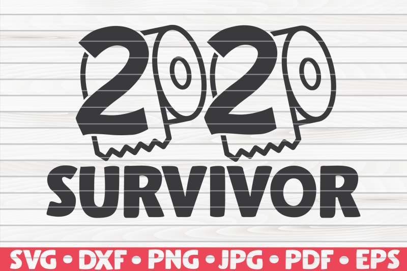 2020-survivor-quarantine-social-distancing