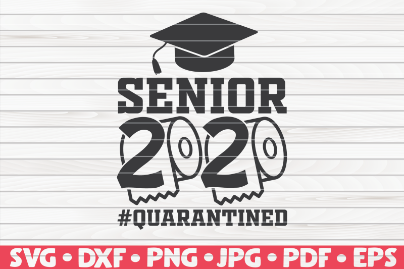 senior-2020-svg-quarantine-social-distancing