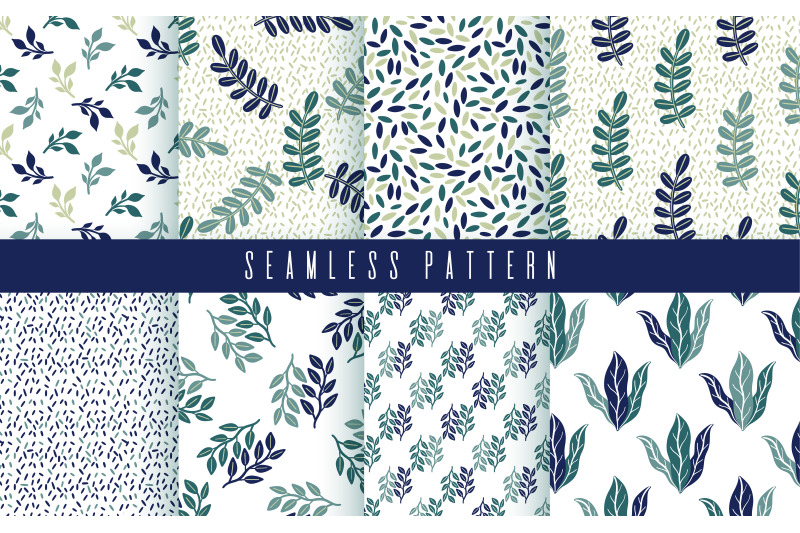 pattern-set