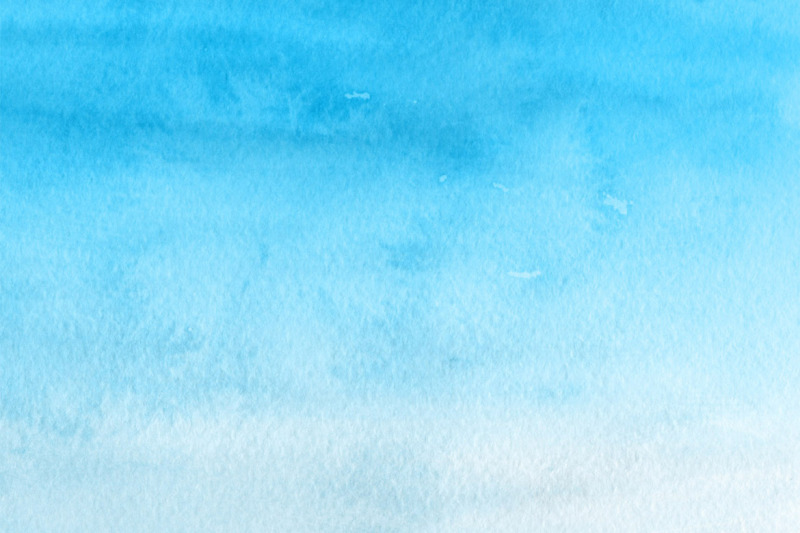 watercolor-blue-backgrounds-vol-2