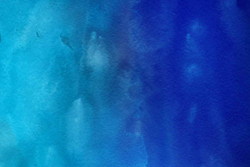watercolor-blue-backgrounds-vol-3