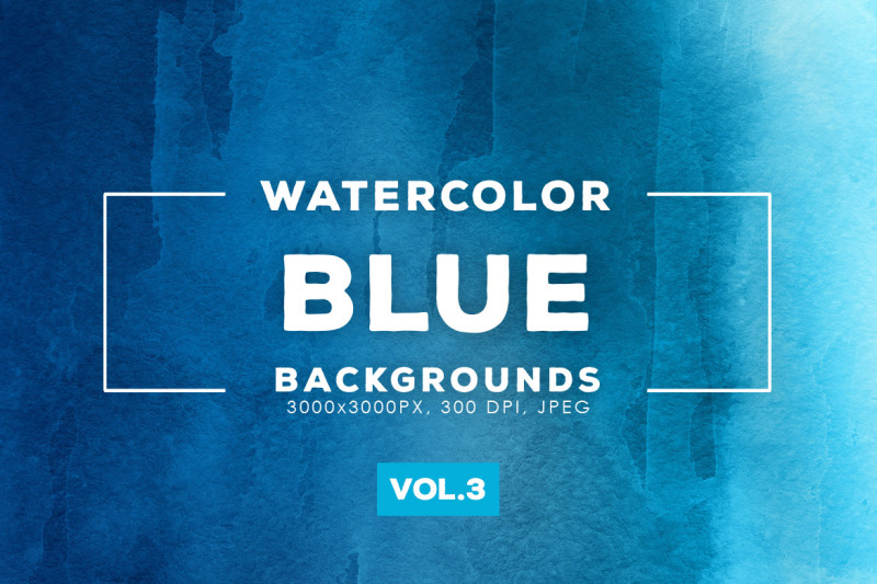 watercolor-blue-backgrounds-vol-3
