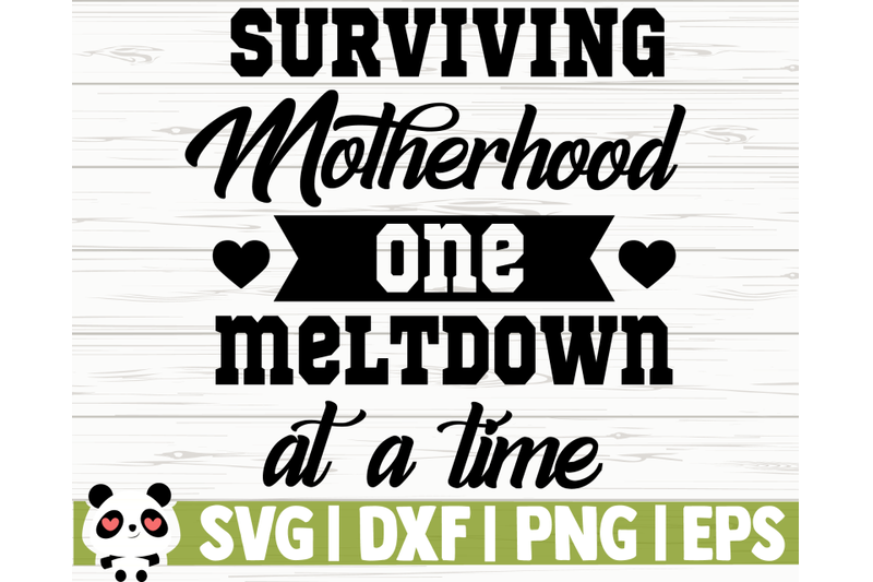 surviving-motherhood-one-meltdown-at-a-time