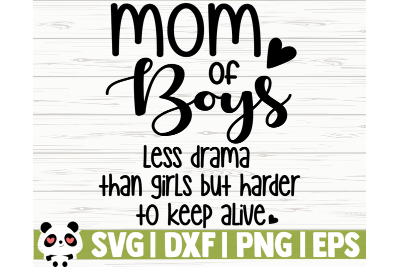 mom-of-boys-less-drama-than-girls-but-harder-to-keep-alive