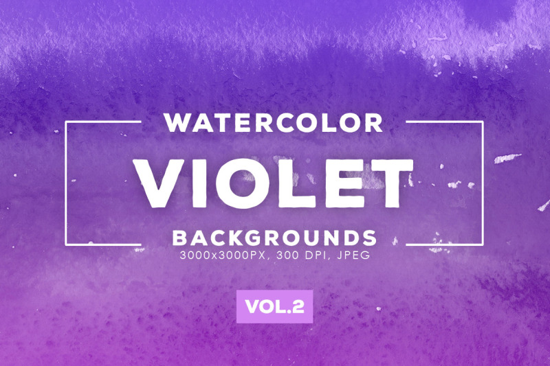 watercolor-violet-backgrounds-vol-2
