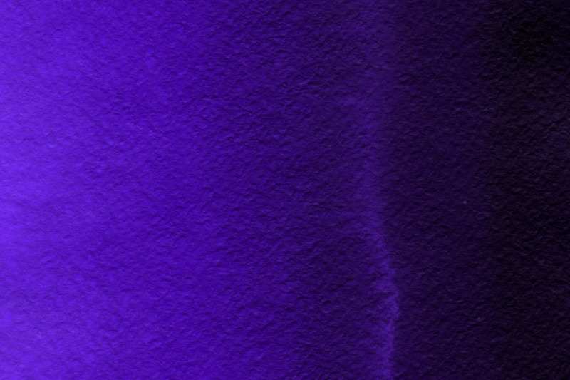 watercolor-violet-backgrounds-vol-3
