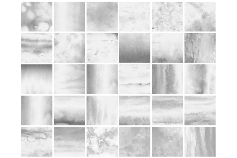 watercolor-white-backgrounds-vol-1