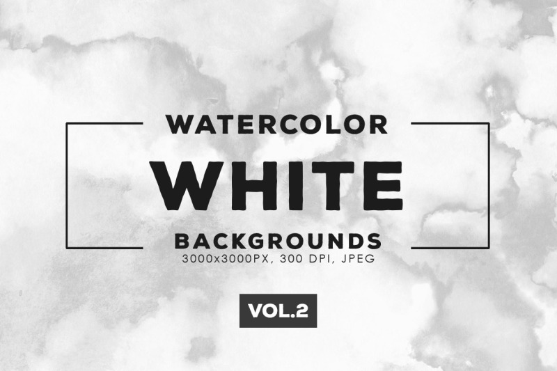 watercolor-white-backgrounds-vol-2
