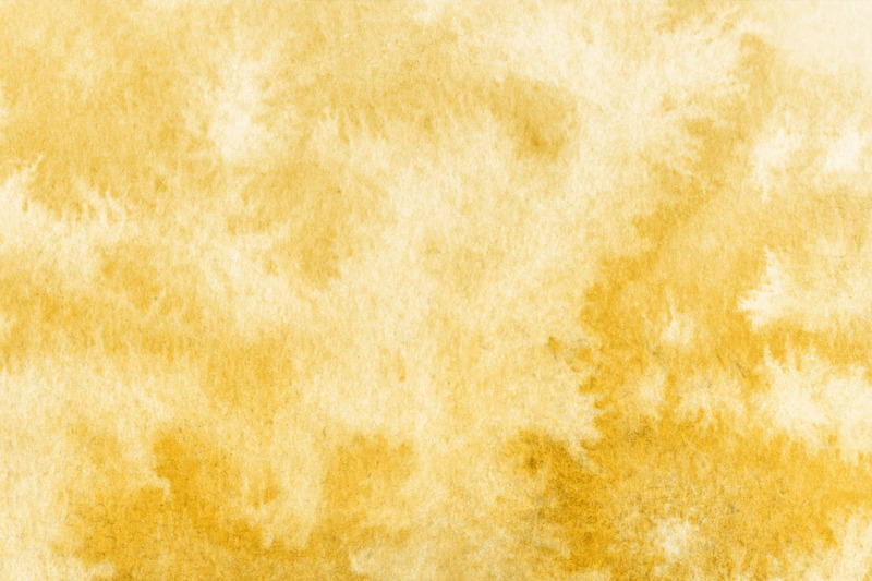 watercolor-yellow-backgrounds-vol-1