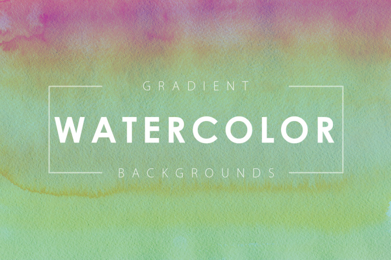 watercolor-gradient-backgrounds