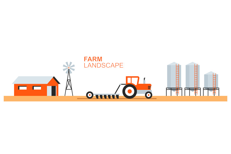 farm-landscape