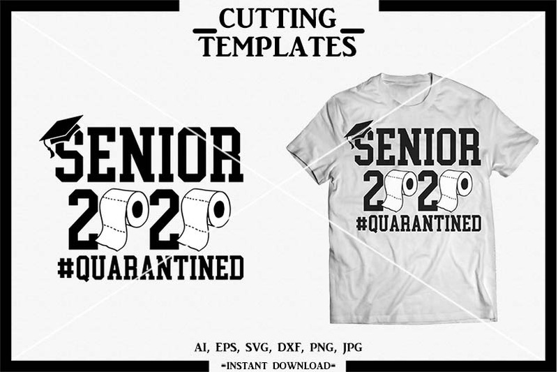 senior-2020-quarantined-silhouette-cricut-cameo-svg