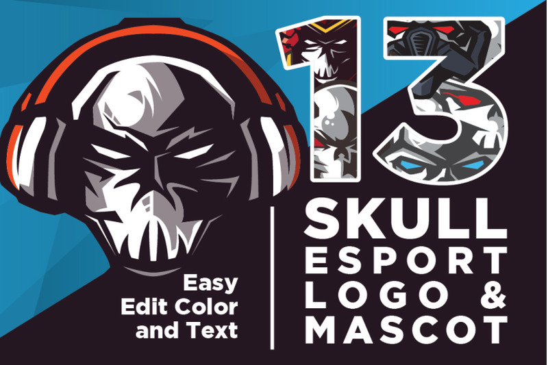 editable-skull-logo-mascot-esport