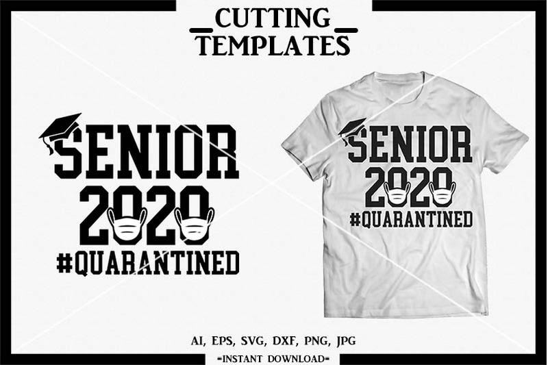 senior-2020-quarantined-silhouette-cricut-cameo-svg