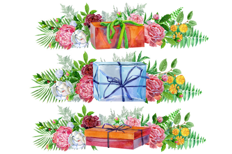 flowers-and-gifts