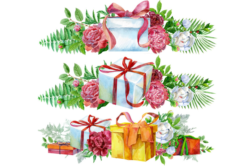 flowers-and-gifts