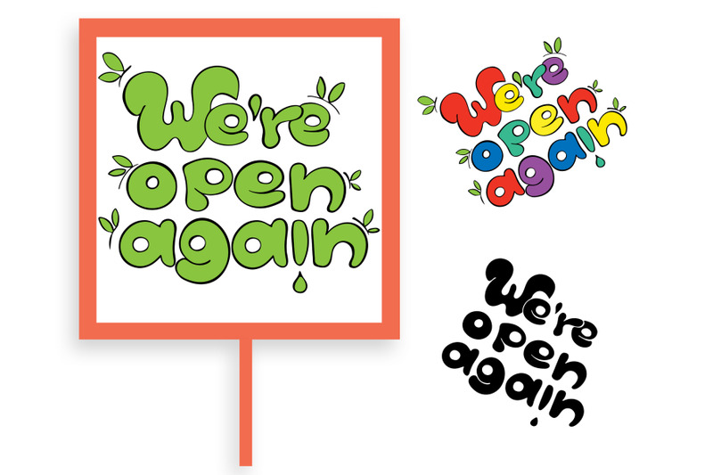 bright-sign-we-are-open-again-after-quarantine
