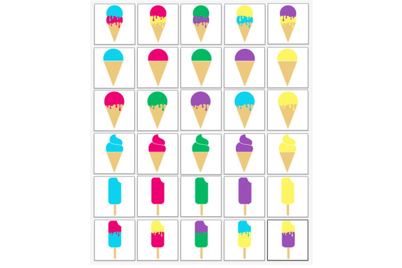 ice-cream-svg-bundle-ice-cream-cone-amp-popsicle-clipart