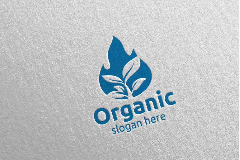 fire-natural-and-organic-logo-design-template-5