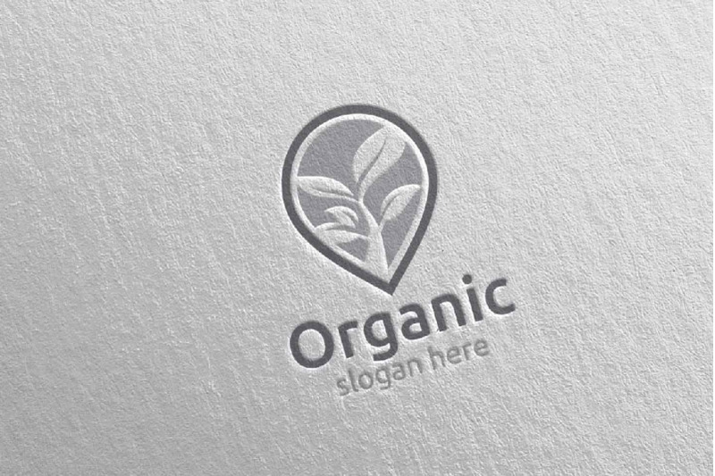 pin-locator-natural-and-organic-logo-design-template-6