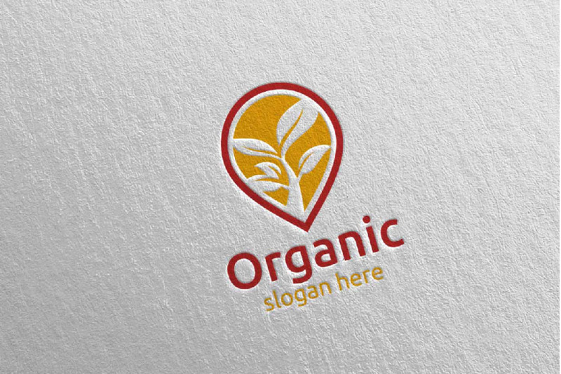 pin-locator-natural-and-organic-logo-design-template-6