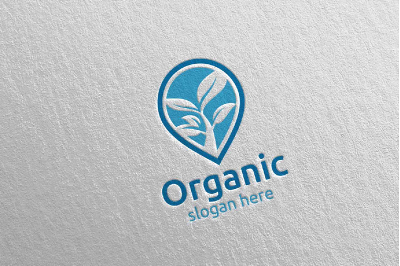 pin-locator-natural-and-organic-logo-design-template-6