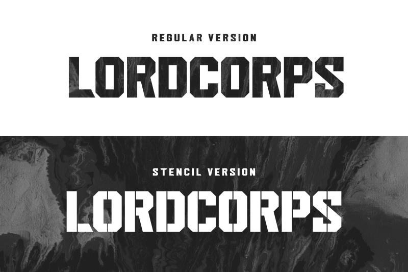 lordcorps