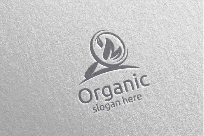 pin-locator-natural-and-organic-logo-design-template-7