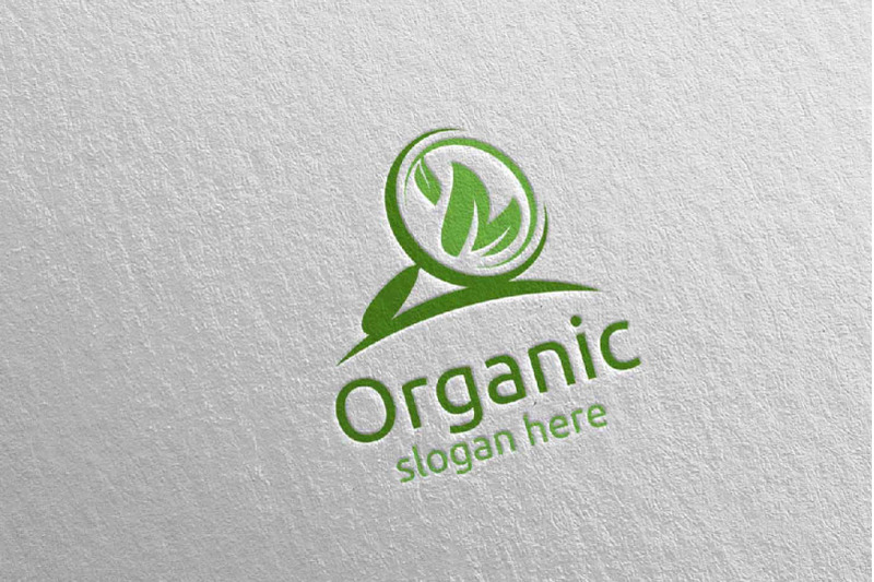 pin-locator-natural-and-organic-logo-design-template-7