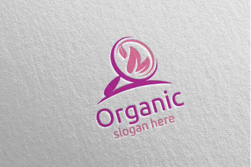 pin-locator-natural-and-organic-logo-design-template-7