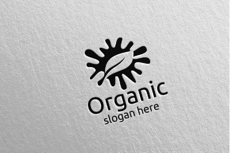 splash-natural-and-organic-logo-design-template-8