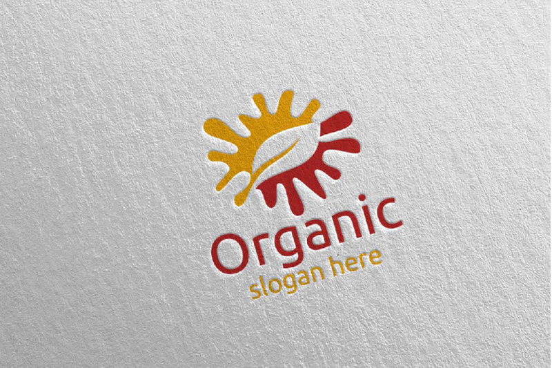 splash-natural-and-organic-logo-design-template-8