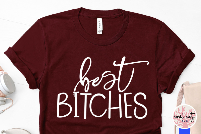 best-bitches-women-bff-svg-eps-dxf-png
