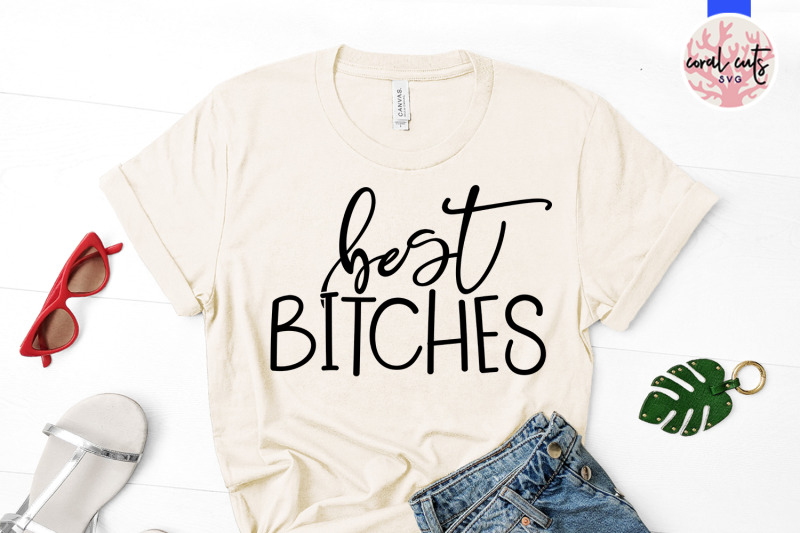 best-bitches-women-bff-svg-eps-dxf-png