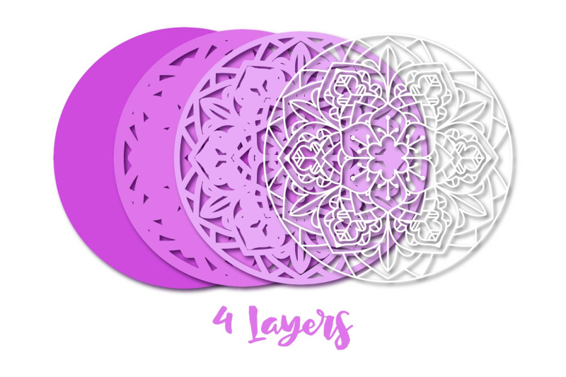 3d-layered-mandala-cut-file-1