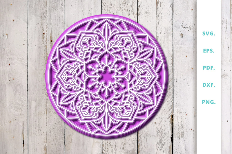 3d-layered-mandala-cut-file-1