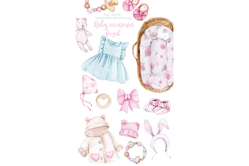 new-honey-baby-boy-amp-girl-collection