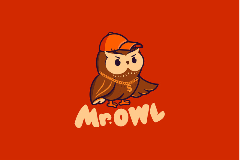 mister-owl-logo