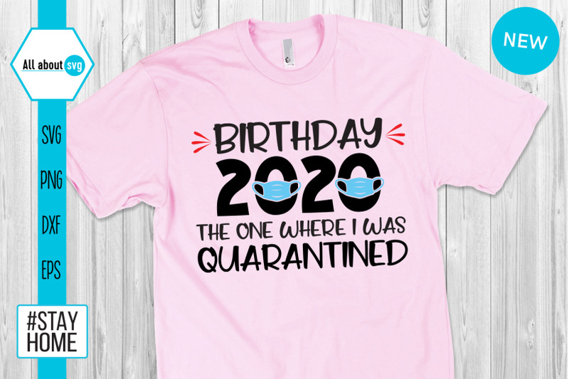 birthday-2020-quarantined-svg