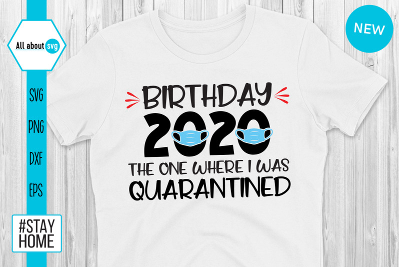 birthday-2020-quarantined-svg