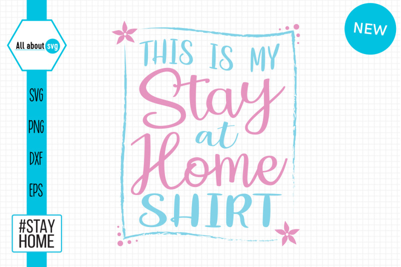 stay-home-shirt-svg