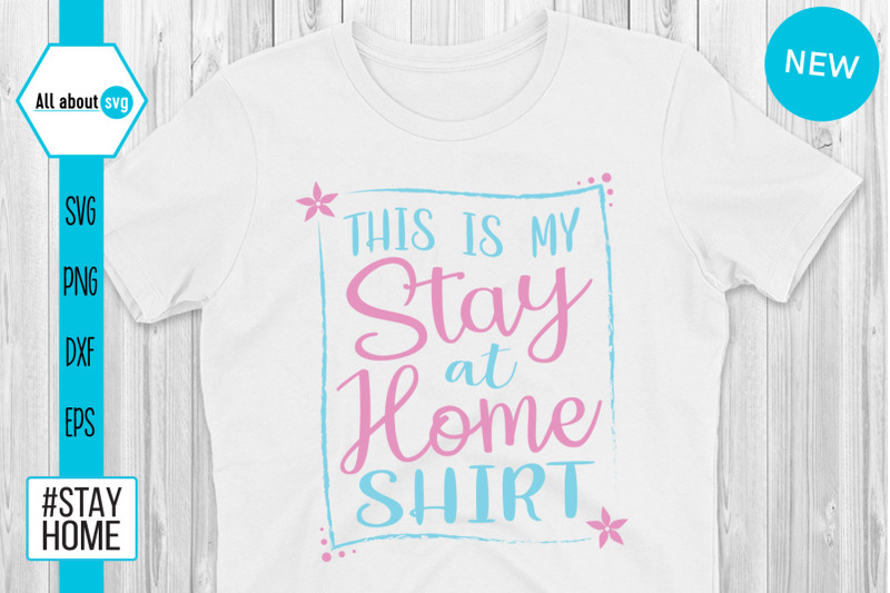 stay-home-shirt-svg