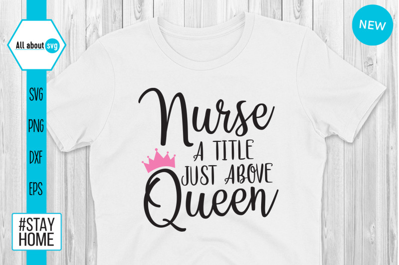 nurse-life-bundle-svg